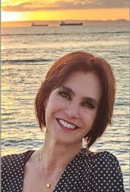 Fallece una leyenda: Paulino Bernal “El Maestro del Acordeón”