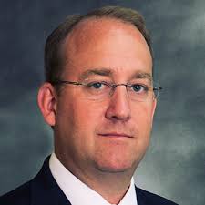 Jonathan Greener Email & Phone Number