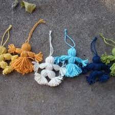 Pin On Craft Ideas Kids