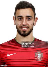 1,334 Mens National Team Of The Portugal Stock Photos, High-Res Pictures,  and Images