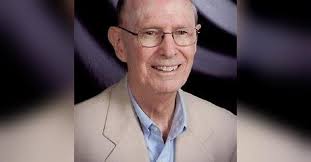 Edwin S. Bates Obituary