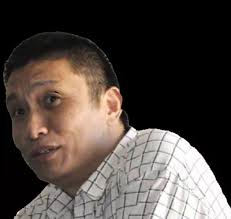 XIE JOHN XIE: DRUG BARON WHO HIJACKED AND DESTROYED THE LESOTHO  PHARMACEUTICAL COMPANY Liotloana News Agency conducted an investigation to  establish the collapse of the Lesotho Pharmaceutical Company (LPC). The LPC  was