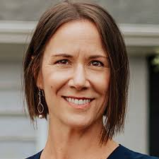 JC Lyle , Wilmington Area Rebuilding Ministry