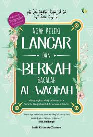 Situs mudah dibaca, cepat dibuka & hemat kuota. Surat Waqiah Halaman Berapa