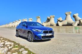 Image result for Misano Blue 2021 X2