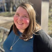 Heather Mushrush's Instagram, Twitter & Facebook