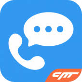 The call center outsourcing market is expected to grow by usd 14.05 billion, progressing at a cagr of over 3% during the forecast period. Whatscall Free Global Phone Call App Cheap Calls 1 9 1 015 Apk Com Cmcm Whatscall Apk Download