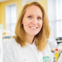 Elizabeth Landry CEC