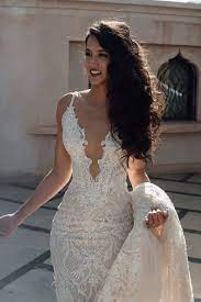 Dsc3400 Jpg Wedding Dresses Fitted Lace Wedding Dress Wedding Dresses Lace