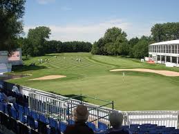Maybe you would like to learn more about one of these? Today S Pga Qualifying Getting A Pga Tour Card Golf Tips