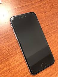Apple iphone 6, 16gb unlocked phone space gray. Iphone 6 A1586 16gb Space Grey In W9 Westminster For 120 00 For Sale Shpock