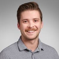 70+ "Wilken" profiles