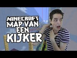 0 ответов 0 ретвитов 0 отметок «нравится». Haal Het Van Mijn Nek Minecraft Map Van Een Kijker Met Mijn Vriendin Youtube Daddy Vader