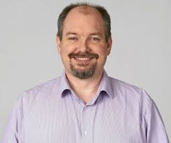 Bør man bruke tabs eller spaces?