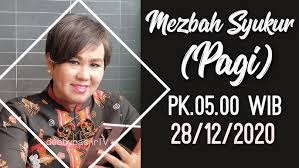 Bacaan, mazmur tanggapan dan renungan harian katolik: Renungan Harian Katolik Minggu 10 Januari 2021 Youtube