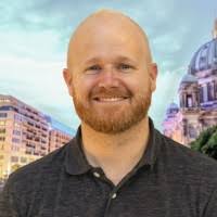 100+ "Chuck Odom" profiles