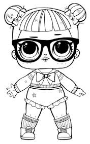 Maybe you would like to learn more about one of these? Print Lol Dolls Shop Clothing Shoes Online
