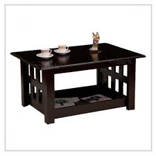 Buy wooden table online at affordable price. Wooden Teapoy In Tirupur Buy Center Table Online Coffee Table The Maark Trendz