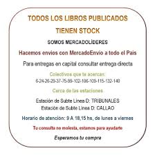 El autor agustín laje nació en córdoba, argentina, el 16 de enero de 1989. El Libro Negro De La Nueva Izquierda N Marquez A Laje Editorial Buyatti