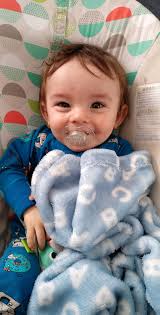 We're looking for Tasmania's...