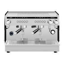 Type a, type b, and type c, the main difference being the size of the flat burrs. Commercial Coffee Machines Commercial Espresso Machines