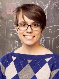 Magnetic Reconnection Experiment (MRX) -- Personnel