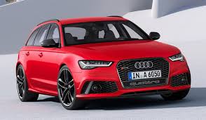 Interior view of the audi s6 sedan cockpit from passenger side. Ø£ÙØ¯Ù Rs6 2017 Audi Rs6 2017 Ø§ÙÙØ±Ø³Ø§Ù