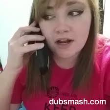 @maryejoss1's video Tweet