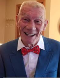 Dennis L Donley Obituary