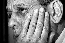 Former president fernando de la rua declared a national day of mourning in his honor. Rene Favaloro Sus Familiares Recuerdan Al Hombre Y Al Historiador Fundacion Favaloro