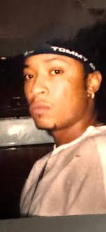 Hello, my brothers would love women penpals. Older brothers of 8 siblings  same mom and dad. In Limon Correctional Facility in Colorado. Maliek Bailey  139529 (dreads) Ateba Bailey 83939 (bald tatted).