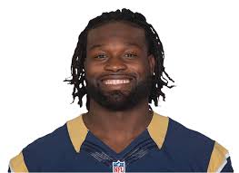 Marshall McFadden Career Stats