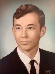 Obituary for Don Leon King