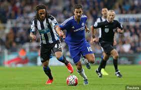 Facebook.com/kevinmbabuoffi… newcastle united fcподлинная учетная запись @nufc. Report Lyon Eye Kevin Mbabu Loan From Newcastle United
