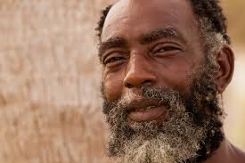 A Familiar Face for Familiar Faces