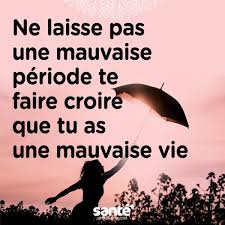 A La Conquete De La Reussite Www Horyzon Info French Quotes Positive Quotes Positivity