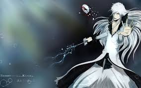We did not find results for: Bleach Ichigo Wallpapers Broken Panda