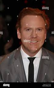 Daniel hope hi-res stock photography and images