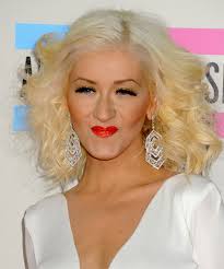 08:33 edt, 9 january 2014. 25 Christina Aguilera Hairstyles Hair Cuts And Colors