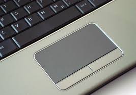 Мөн touchpad touchpad for. Зөөврийн компьютер дээрээ Touchpad