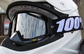 tip homemade anti fog for goggles and