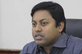 Tea tribes students slam government insensitivity