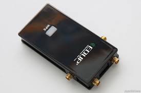 Whether that's because they are not updated or because it's an arm platform is not something i know that this poin in time) using this method will drastically reduce the range of this adapter. Rtl8814au 802 11ac Usb Antenna