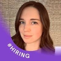 Krista Bryan's Instagram, Twitter & Facebook