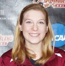 2014-15 Rhode Island College