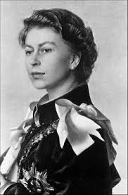 100 B-She Who Is Queen ideas