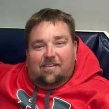 Walter Johnson Obituary Elkton Maryland R T Foard Funeral Home P A Walter Johnson Saint Yves Johnson