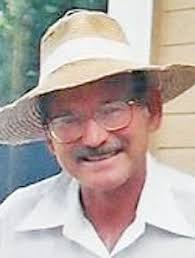 Bruce May, 78