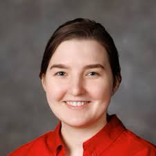 Organizational Chart & Contacts