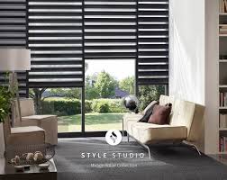 Our vertical blinds are available in a wide assortment of finishes including fabric, natural, faux wood or faux texture to add a custom decorative look. Living Room Blinds 50 Off Sale Now On Cheap Window Blinds Comfort Blinds